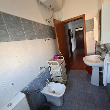 Italian Style 3 * Durrës
