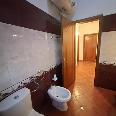 Appartement Italian Style 3