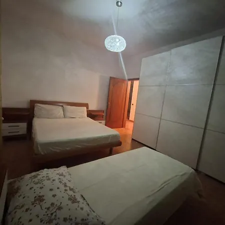 Italian Style 3 Διαμέρισμα