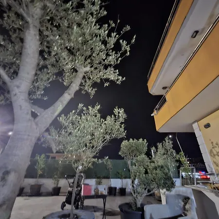 Italian Style 3 *